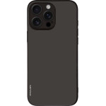 Sonique ���� Colorbloc Series ��� Apple Iphone 16 Pro Max ����