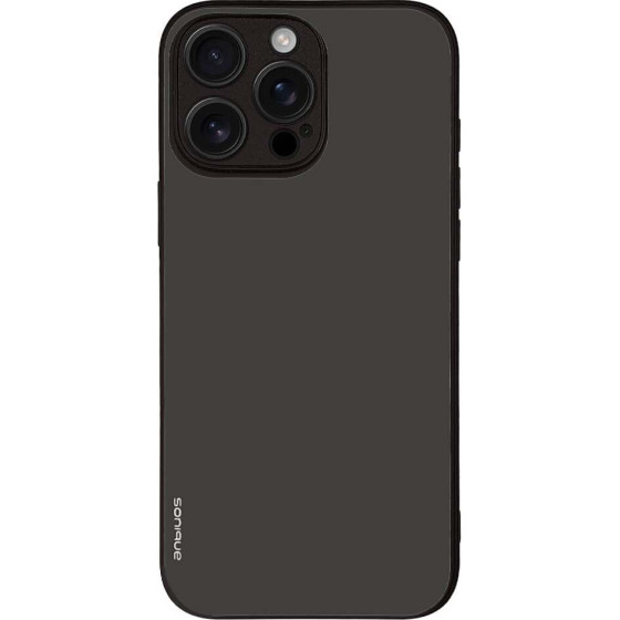 Sonique ���� Colorbloc Series ��� Apple Iphone 16 Pro Max ����