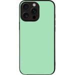 Sonique ���� Colorbloc Series ��� Apple Iphone 16 Pro Max �������