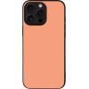 Sonique ���� Colorbloc Series ��� Apple Iphone 16 Pro Max ������