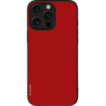 Sonique ���� Colorbloc Series ��� Apple Iphone 16 Pro Max �������