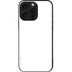Sonique ���� Colorbloc Series ��� Apple Iphone 16 Pro Max �����