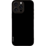 Sonique ���� Colorbloc Series ��� Apple Iphone 16 Pro Max �����