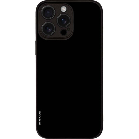Sonique ���� Colorbloc Series ��� Apple Iphone 16 Pro Max �����