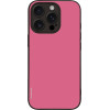 Sonique ���� Colorbloc Series ��� Apple Iphone 16 Pro ���