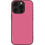 Sonique ���� Colorbloc Series ��� Apple Iphone 16 Pro ���