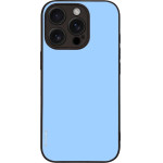 Sonique ���� Colorbloc Series ��� Apple Iphone 16 Pro ��������
