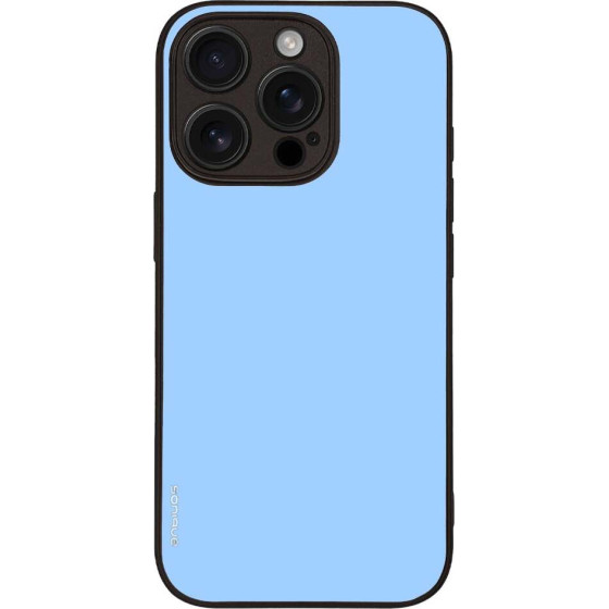 Sonique ���� Colorbloc Series ��� Apple Iphone 16 Pro ��������