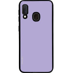 Sonique ���� Colorbloc Series ��� Samsung Galaxy A20e �������