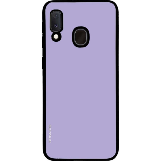 Sonique ���� Colorbloc Series ��� Samsung Galaxy A20e �������