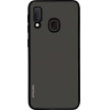 Sonique ���� Colorbloc Series ��� Samsung Galaxy A20e ����