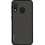 Sonique ���� Colorbloc Series ��� Samsung Galaxy A20e ����