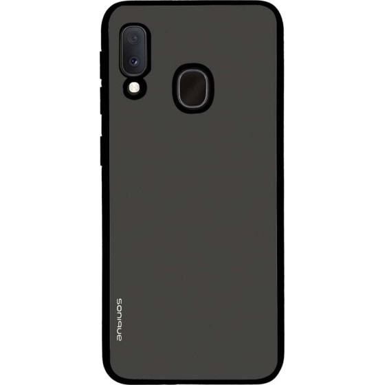 Sonique ���� Colorbloc Series ��� Samsung Galaxy A20e ����