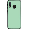 Sonique ���� Colorbloc Series ��� Samsung Galaxy A20e �������