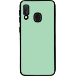 Sonique ���� Colorbloc Series ��� Samsung Galaxy A20e �������