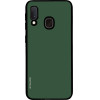 Sonique ���� Colorbloc Series ��� Samsung Galaxy A20e �������