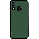 Sonique ���� Colorbloc Series ��� Samsung Galaxy A20e �������