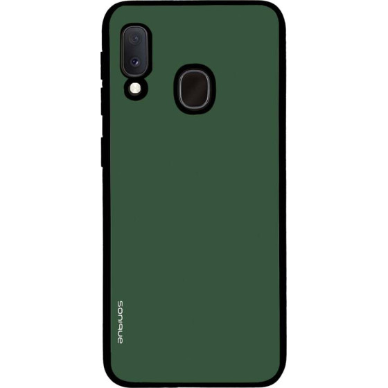 Sonique ���� Colorbloc Series ��� Samsung Galaxy A20e �������