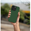 Sonique ���� Colorbloc Series ��� Samsung Galaxy A20e �������