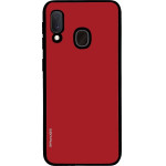 Sonique ���� Colorbloc Series ��� Samsung Galaxy A20e �������