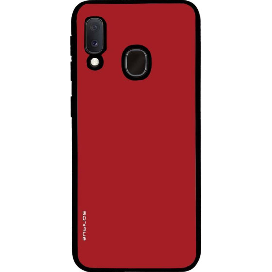 Sonique ���� Colorbloc Series ��� Samsung Galaxy A20e �������