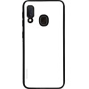 Sonique ���� Colorbloc Series ��� Samsung Galaxy A20e �����