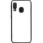 Sonique ���� Colorbloc Series ��� Samsung Galaxy A20e �����