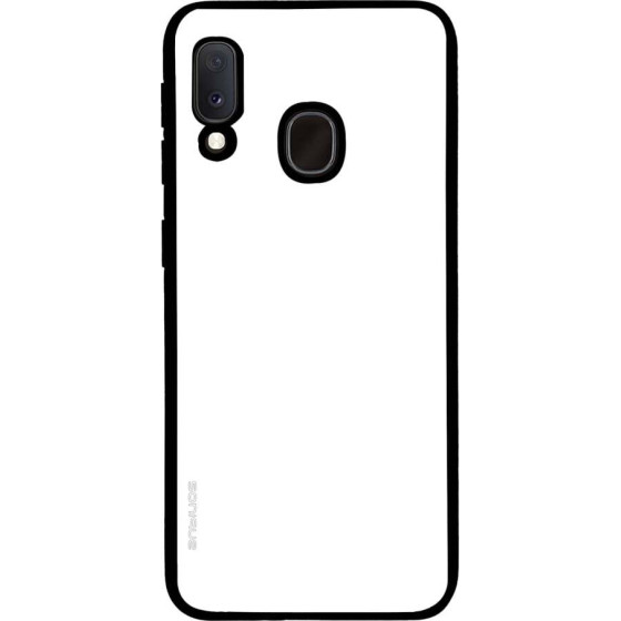 Sonique ���� Colorbloc Series ��� Samsung Galaxy A20e �����
