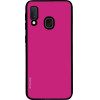 Sonique ���� Colorbloc Series ��� Samsung Galaxy A20e ��������