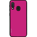 Sonique ���� Colorbloc Series ��� Samsung Galaxy A20e ��������