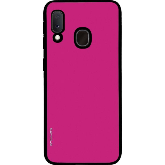Sonique ���� Colorbloc Series ��� Samsung Galaxy A20e ��������