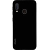 Sonique ���� Colorbloc Series ��� Samsung Galaxy A20e �����