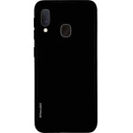 Sonique ���� Colorbloc Series ��� Samsung Galaxy A20e �����