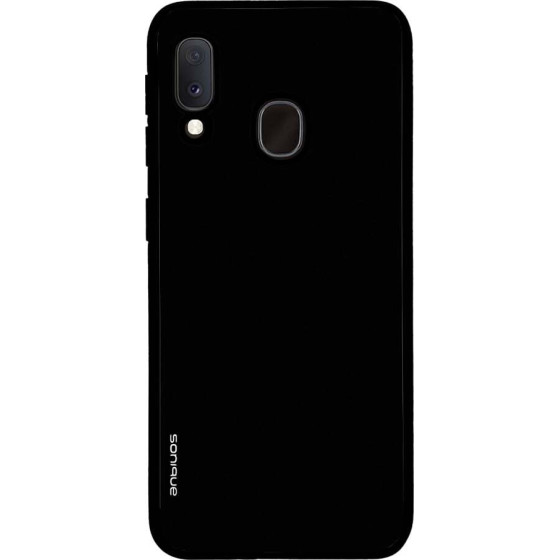 Sonique ���� Colorbloc Series ��� Samsung Galaxy A20e �����