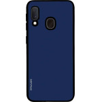 Sonique ���� Colorbloc Series ��� Samsung Galaxy A20e ����