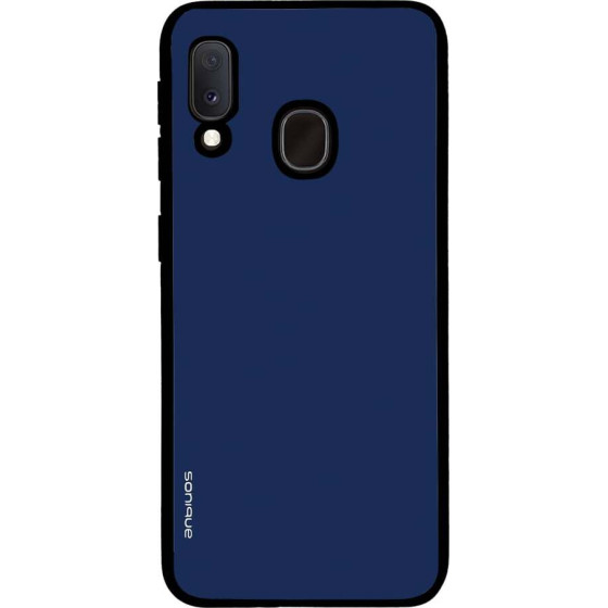 Sonique ���� Colorbloc Series ��� Samsung Galaxy A20e ����