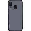 Sonique ���� Colorbloc Series ��� Samsung Galaxy A20e ���� ����