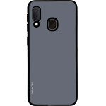 Sonique ���� Colorbloc Series ��� Samsung Galaxy A20e ���� ����