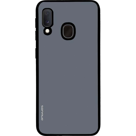 Sonique ���� Colorbloc Series ��� Samsung Galaxy A20e ���� ����