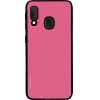 Sonique ���� Colorbloc Series ��� Samsung Galaxy A20e ���