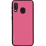 Sonique ���� Colorbloc Series ��� Samsung Galaxy A20e ���