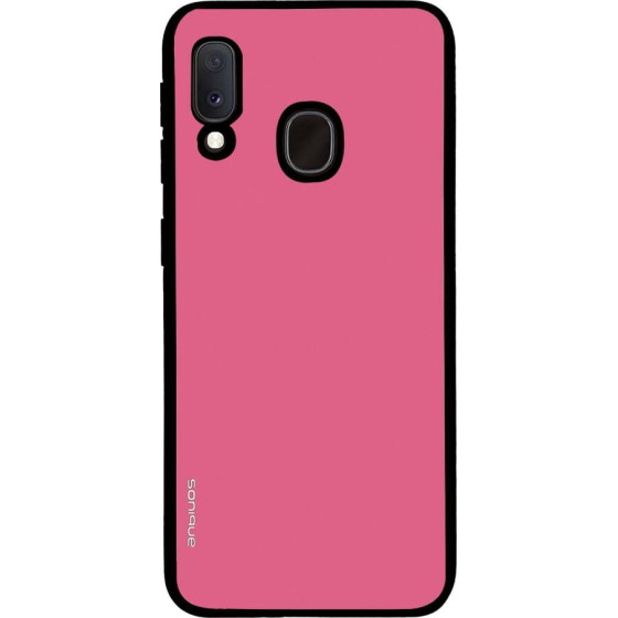 Sonique ���� Colorbloc Series ��� Samsung Galaxy A20e ���