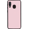 Sonique ���� Colorbloc Series ��� Samsung Galaxy A20e ��� �������