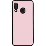 Sonique ���� Colorbloc Series ��� Samsung Galaxy A20e ��� �������