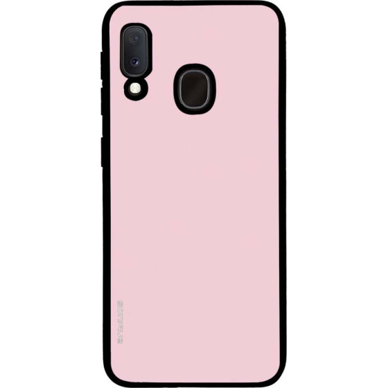 Sonique ���� Colorbloc Series ��� Samsung Galaxy A20e ��� �������