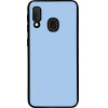 Sonique ���� Colorbloc Series ��� Samsung Galaxy A20e ��������