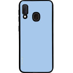 Sonique ���� Colorbloc Series ��� Samsung Galaxy A20e ��������