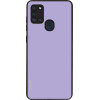 Sonique ���� Colorbloc Series ��� Samsung Galaxy A21s �������