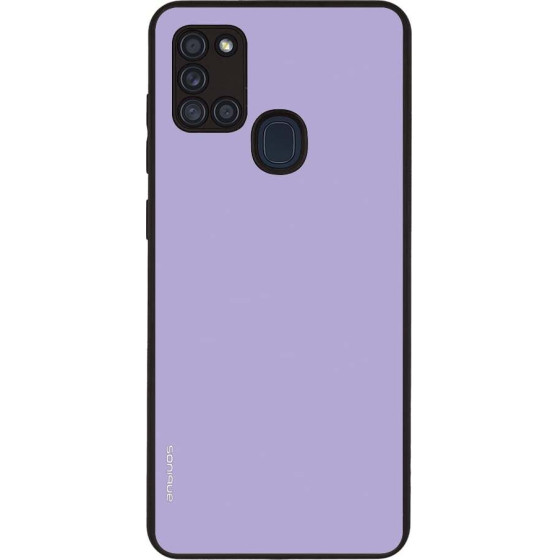 Sonique ���� Colorbloc Series ��� Samsung Galaxy A21s �������