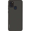 Sonique ���� Colorbloc Series ��� Samsung Galaxy A21s ����